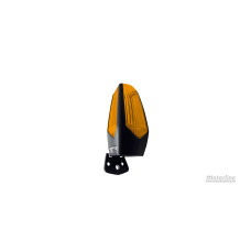 MP105 PIRILAMPO LARANJA MOTORLINE